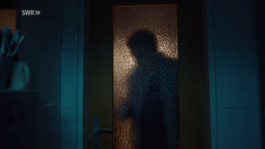 Roland Stuprich – Director of Photography