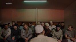 Roland Stuprich – Director of Photography