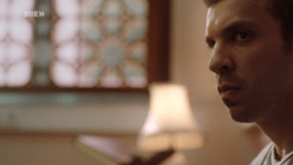 Roland Stuprich – Director of Photography