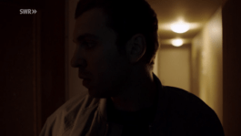 Roland Stuprich – Director of Photography