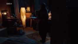 Roland Stuprich – Director of Photography