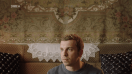 Roland Stuprich – Director of Photography