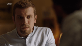 Roland Stuprich – Director of Photography