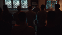 Roland Stuprich – Director of Photography