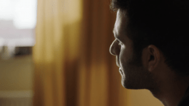 Roland Stuprich – Director of Photography