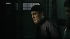 Roland Stuprich – Director of Photography