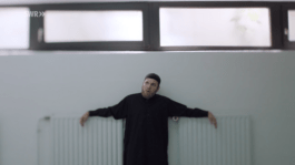 Roland Stuprich – Director of Photography