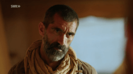 Roland Stuprich – Director of Photography