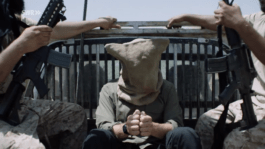 Roland Stuprich – Director of Photography