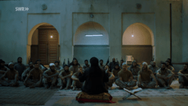 Roland Stuprich – Director of Photography