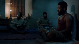 Roland Stuprich – Director of Photography