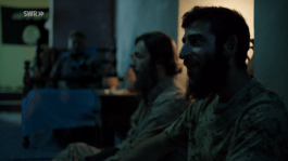 Roland Stuprich – Director of Photography