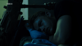 Roland Stuprich – Director of Photography