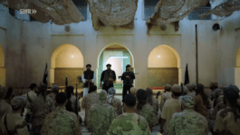 Roland Stuprich – Director of Photography