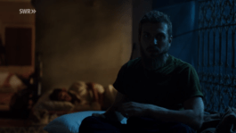 Roland Stuprich – Director of Photography