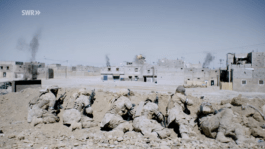 Roland Stuprich – Director of Photography