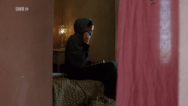 Roland Stuprich – Director of Photography