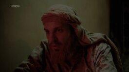 Roland Stuprich – Director of Photography