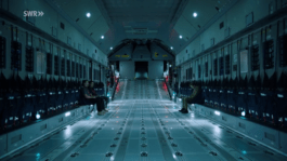 Roland Stuprich – Director of Photography