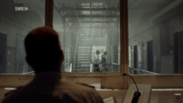 Roland Stuprich – Director of Photography