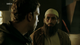 Roland Stuprich – Director of Photography