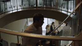 Roland Stuprich – Director of Photography