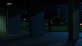 Roland Stuprich – Director of Photography