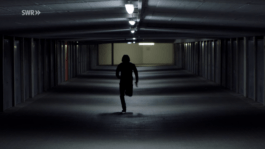 Roland Stuprich – Director of Photography