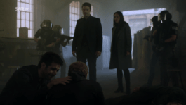 Roland Stuprich – Director of Photography