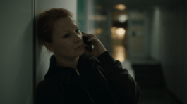 Roland Stuprich – Director of Photography