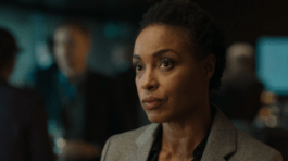 Roland Stuprich – Director of Photography