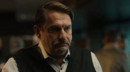 Roland Stuprich – Director of Photography