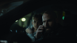 Roland Stuprich – Director of Photography