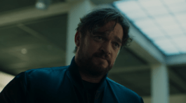 Roland Stuprich – Director of Photography