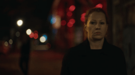 Roland Stuprich – Director of Photography