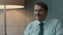 Roland Stuprich – Director of Photography