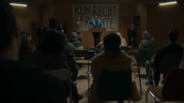 Roland Stuprich – Director of Photography