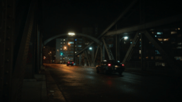 Roland Stuprich – Director of Photography