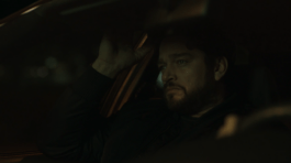 Roland Stuprich – Director of Photography