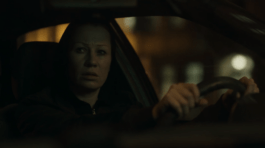 Roland Stuprich – Director of Photography