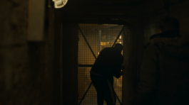 Roland Stuprich – Director of Photography