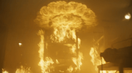 Roland Stuprich – Director of Photography