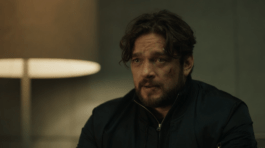 Roland Stuprich – Director of Photography