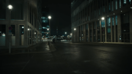 Roland Stuprich – Director of Photography