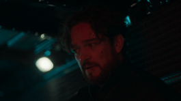 Roland Stuprich – Director of Photography