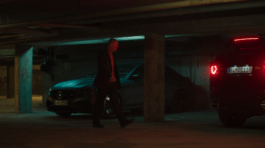 Roland Stuprich – Director of Photography