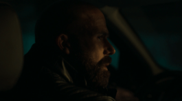 Roland Stuprich – Director of Photography