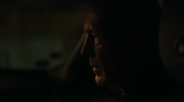 Roland Stuprich – Director of Photography