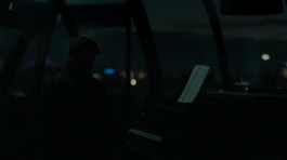 Roland Stuprich – Director of Photography