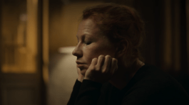 Roland Stuprich – Director of Photography